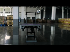 Ελβάτινγκ Τράκ